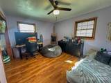 195 Claybon Drive - Photo 20