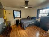 195 Claybon Drive - Photo 21