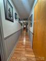 195 Claybon Drive - Photo 23