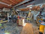195 Claybon Drive - Photo 30