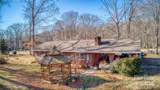 195 Claybon Drive - Photo 7