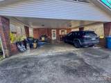 195 Claybon Drive - Photo 8
