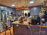 195 Claybon Drive - Photo 9