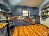195 Claybon Drive - Photo 10