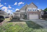 2279 Iron Works Drive - Photo 2