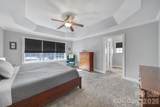 2279 Iron Works Drive - Photo 11
