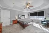 2279 Iron Works Drive - Photo 12