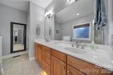 2279 Iron Works Drive - Photo 13
