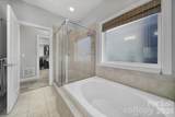 2279 Iron Works Drive - Photo 14
