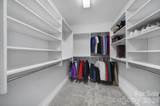 2279 Iron Works Drive - Photo 15