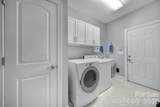2279 Iron Works Drive - Photo 16