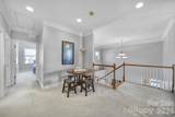 2279 Iron Works Drive - Photo 17