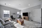 2279 Iron Works Drive - Photo 18