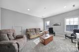 2279 Iron Works Drive - Photo 19