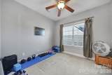 2279 Iron Works Drive - Photo 20