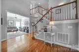 2279 Iron Works Drive - Photo 3