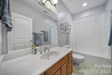2279 Iron Works Drive - Photo 21