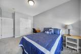 2279 Iron Works Drive - Photo 22