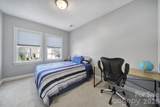 2279 Iron Works Drive - Photo 23