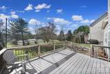 2279 Iron Works Drive - Photo 24