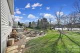 2279 Iron Works Drive - Photo 25