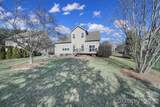 2279 Iron Works Drive - Photo 28