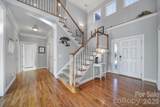 2279 Iron Works Drive - Photo 4