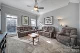 2279 Iron Works Drive - Photo 5