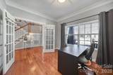2279 Iron Works Drive - Photo 6