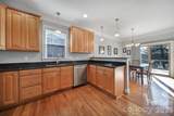2279 Iron Works Drive - Photo 7
