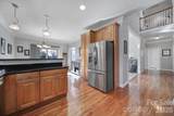 2279 Iron Works Drive - Photo 8