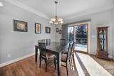 2279 Iron Works Drive - Photo 9