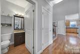 2279 Iron Works Drive - Photo 10