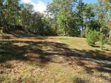 150 Summers Way - Photo 1