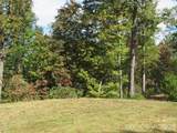 150 Summers Way - Photo 4