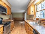 100 Wolf Shoals Drive - Photo 17