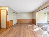 100 Wolf Shoals Drive - Photo 18