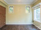 100 Wolf Shoals Drive - Photo 24