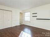 100 Wolf Shoals Drive - Photo 28
