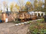 100 Wolf Shoals Drive - Photo 41