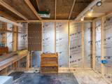 100 Wolf Shoals Drive - Photo 43