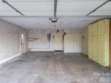 100 Wolf Shoals Drive - Photo 44