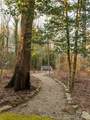 100 Wolf Shoals Drive - Photo 46