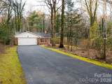 100 Wolf Shoals Drive - Photo 47