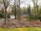 100 Wolf Shoals Drive - Photo 48