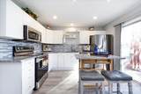 12848 Spirit Bound Way - Photo 17