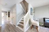 12848 Spirit Bound Way - Photo 21