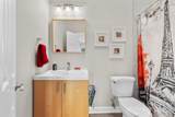 13820 Queens Harbor Road - Photo 13