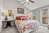 13820 Queens Harbor Road - Photo 19