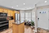 13820 Queens Harbor Road - Photo 27